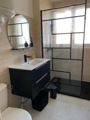 Studio 33 M2 , Climatise, Parking Exterieur Prive Gratuit Amélie-les-Bains-Palalda Exterior foto