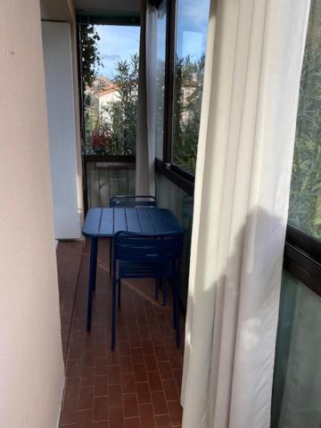 Studio 33 M2 , Climatise, Parking Exterieur Prive Gratuit Amélie-les-Bains-Palalda Exterior foto